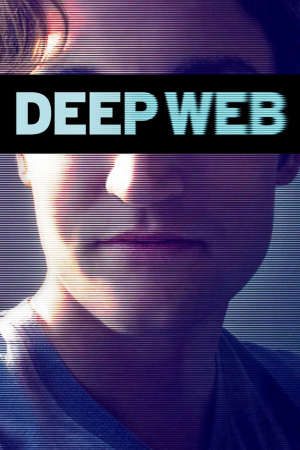 Phim Web Chìm - Deep Web PhimChill Vietsub (2014)