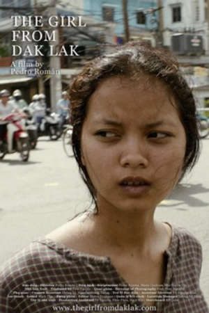 Phim Cô Gái Đến Từ Đắk Lắk - The Girl From Dak Lak PhimChill Vietsub (2022)