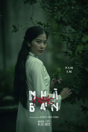 Phim Nhà Không Bán - Nhà Không Bán PhimChill Vietsub (2022)