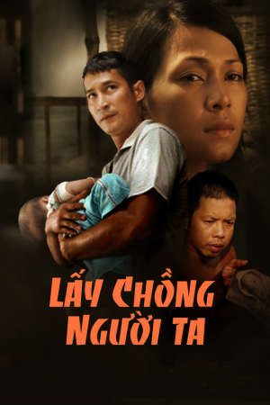 Phim Lấy chồng người ta - In the Name of Love PhimChill Vietsub (2012)