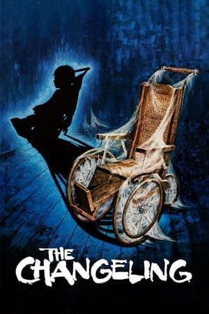 Phim Đứa Trẻ Thay Thế - The Changeling PhimChill Vietsub (1980)