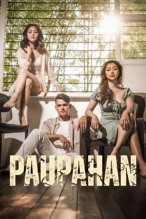 Phim Nữ Chủ Nhà Dâm Đãng - Paupahan PhimChill Vietsub (2023)