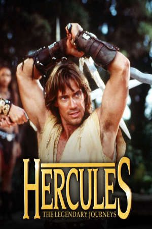 Xem phim Những Cuộc Phiêu Lưu Của Hercules tập 4 PhimChill Thuyết Minh HD - Vietsub Phim Mỹ-Hercules The Legendary Journeys