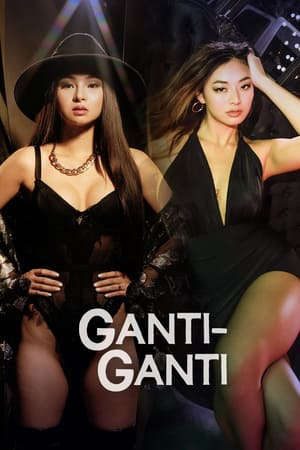 Phim Tình Thù - Ganti Ganti PhimChill Vietsub (2023)