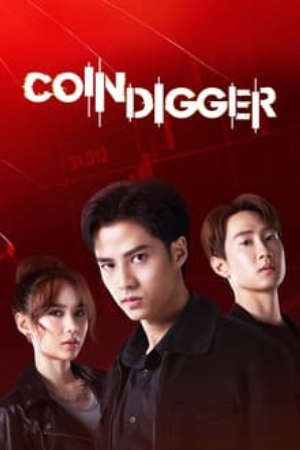 Xem phim Trò Chơi Mất Tiền tập 5 PhimChill Thuyết Minh HD - Vietsub Phim Thái Lan-Coin Digger