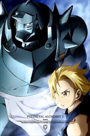 Xem phim Fullmetal Alchemist Brotherhood Specials tập 4 PhimChill Thuyết Minh HD - Vietsub Phim Nhật Bản-Fullmetal Alchemist Brotherhood OVA Collection Moumoku no Renkinjutsushi The Blind Alchemist Shinpuru na Hitobito Simple People The Tale of Teacher Tales of the Master Yet Another Mans Battlefield FMA