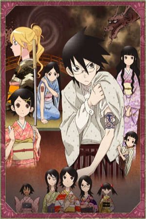 Xem phim Zoku Sayonara Zetsubou Sensei tập 11 PhimChill Thuyết Minh HD - Vietsub Phim Nhật Bản-Sayonara Zetsubo Sensei 2 Sayonara Zetsubo Sensei 2nd Season Sayonara Zetsubou Sensei Dai Ni Ki So Long Mr Despair 2nd ZSZS