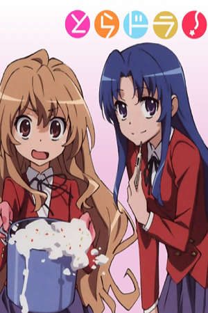 Xem phim Toradora Bentou no Gokui tập full PhimChill Thuyết Minh HD - Vietsub Phim Nhật Bản-Toradora Bento Battle Toradora Special Toradora The True Meaning of Bento