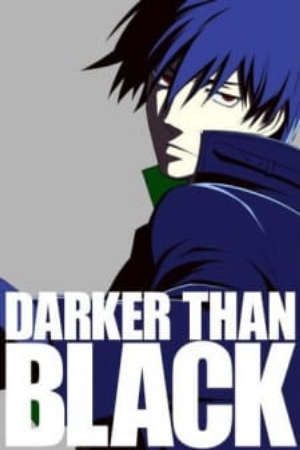 Xem phim Darker than Black Kuro no Keiyakusha Sakura no Hana no Mankai no Shita tập full PhimChill Thuyết Minh HD - Vietsub Phim Nhật Bản-Darker than Black Episode 26 DTB Darker than Black Kuro no Keiyakusha Special