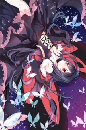 Phim Accel World EX - Accel World OVA Accel World Reverberation Accel World Ginyoku no Kakusei Accel World Kasoku no Chouten PhimChill Vietsub (2012)