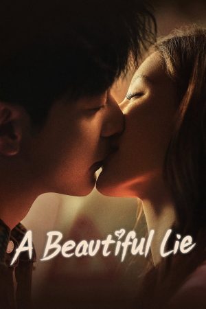 Xem phim Lời Nói Dối Của Em Cũng Dễ Nghe tập 8 PhimChill Thuyết Minh HD Vietsub Phim Trung Quốc-A Beautiful Lie