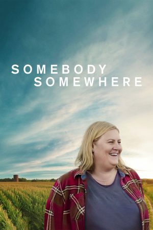 Xem phim Ai Đó Ở Đâu Đó ( 1) tập 2 PhimChill Thuyết Minh HD Vietsub Phim Mỹ-Somebody Somewhere (Season 1)