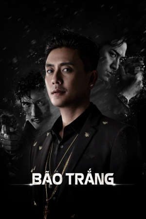 Xem phim Bão Trắng tập 15 PhimChill Thuyết Minh HD - Vietsub Phim Trung Quốc-The White War