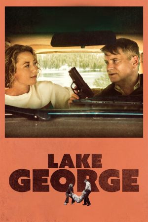 Phim Lake George - Lake George PhimChill Vietsub (2024)