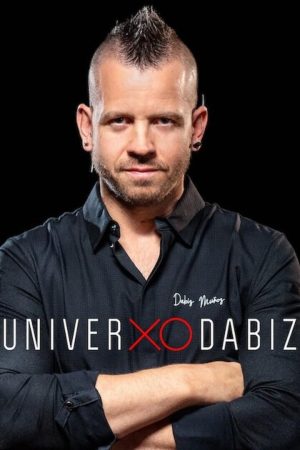 Phim UniverXO Dabiz - UniverXO Dabiz PhimChill Vietsub (2024)