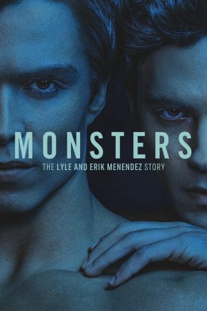 Xem phim Quái Vật Câu Chuyện Về Lyle Và Erik Menendez tập 4 PhimChill Thuyết Minh HD Vietsub Phim Mỹ-Monsters