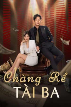 Xem phim Chàng Rể Tài Ba tập 17 PhimChill Thuyết Minh HD - Vietsub Phim Trung Quốc-The Best Man