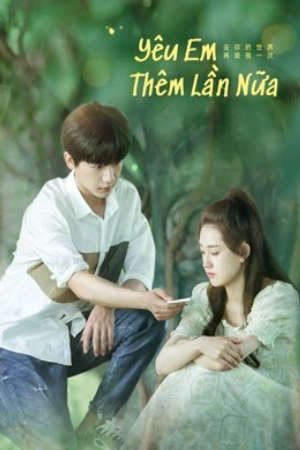 Phim Yêu Em Thêm Lần Nữa - Way Back into Love PhimChill Vietsub (2022)