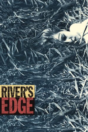 Phim Bờ Sông - Rivers Edge PhimChill Vietsub (1986)