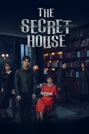 Xem phim Ngôi Nhà Bí Mật tập 63 PhimChill Thuyết Minh HD Lồng Tiếng Phim Hàn Quốc-The Secret House