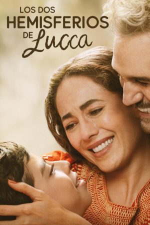 Phim Thế giới của Lucca - Luccas World PhimChill Vietsub (2025)