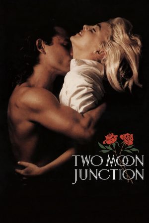 Phim Giao Lộ Mặt Trăng - Two Moon Junction PhimChill Vietsub (1988)