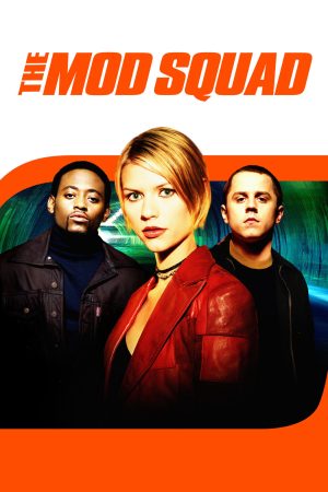 Phim The Mod Squad - The Mod Squad PhimChill Vietsub (1999)