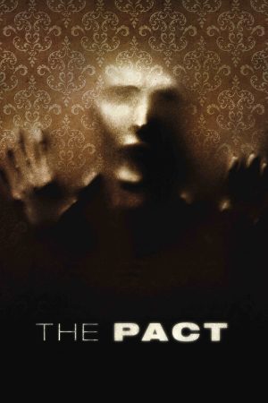 Phim Khế Ước Quỷ ( 1) - The Pact PhimChill Vietsub (2012)