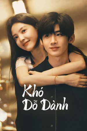 Phim Khó Dỗ Dành - The First Frost PhimChill Vietsub (2025)