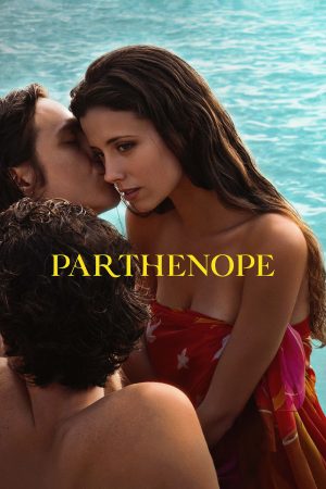 Phim Parthenope - Parthenope PhimChill Vietsub (2024)