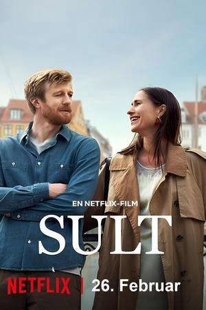 Phim Chuyện Tình Copenhagen - SultA Copenhagen Love Story PhimChill Vietsub (2025)