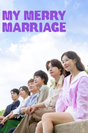 Xem phim Chúng Ta Hãy Kết Hôn Nhé tập 101 PhimChill Thuyết Minh HD Vietsub Phim Hàn Quốc-My Merry Marriage Hôn Nhân Hạnh Phúc Của Tôi