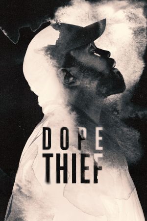 Phim Kẻ Trộm Ma Túy - Dope Thief PhimChill Vietsub (2025)