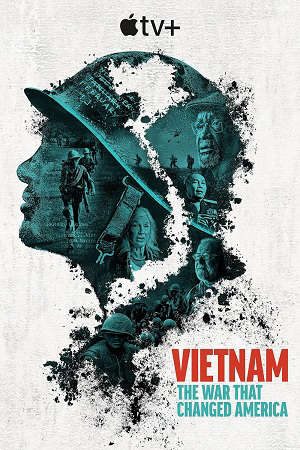 Xem phim Chiến Tranh Việt Nam Những Hệ Quả Không Thể Quên tập 3 PhimChill Thuyết Minh HD - Vietsub Phim Mỹ-Vietnam The War That Changed America