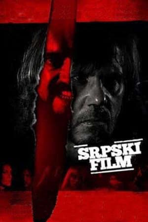 Phim Tội Ác Bất Dung - A Serbian Film PhimChill Vietsub (2010)