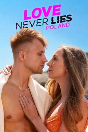 Xem phim Tình yêu không lừa dối Ba Lan ( 3) tập 7 PhimChill Thuyết Minh HD - Vietsub Quốc Gia Khác-Love Never Lies Poland (Season 3)