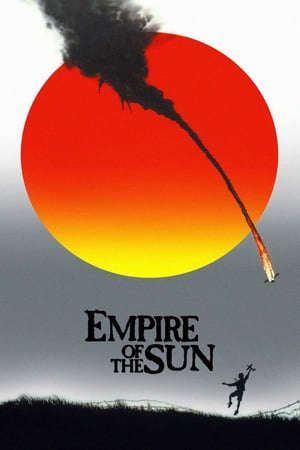 Phim Đế Chế Mặt Trời - Empire of the Sun PhimChill Vietsub (1987)