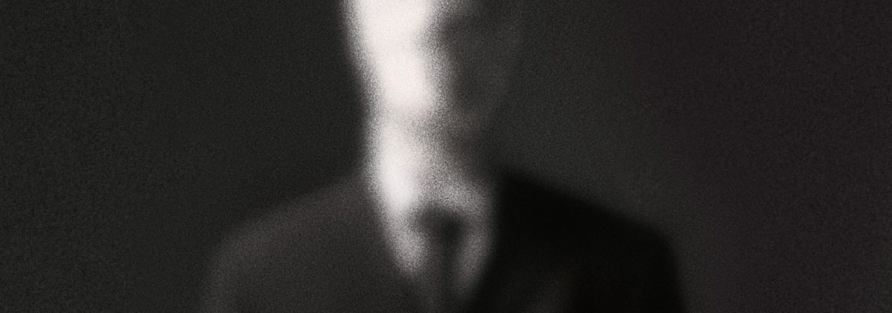 Poster of Coi Chừng Slenderman