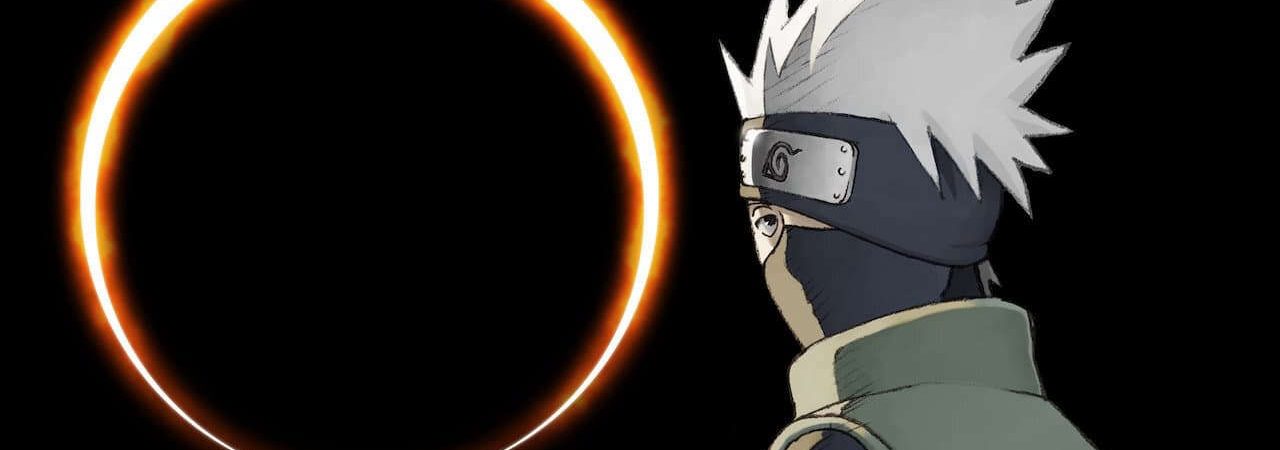 Poster of Naruto Shippuden Movie 3 Người Kế Thừa Hỏa Chí