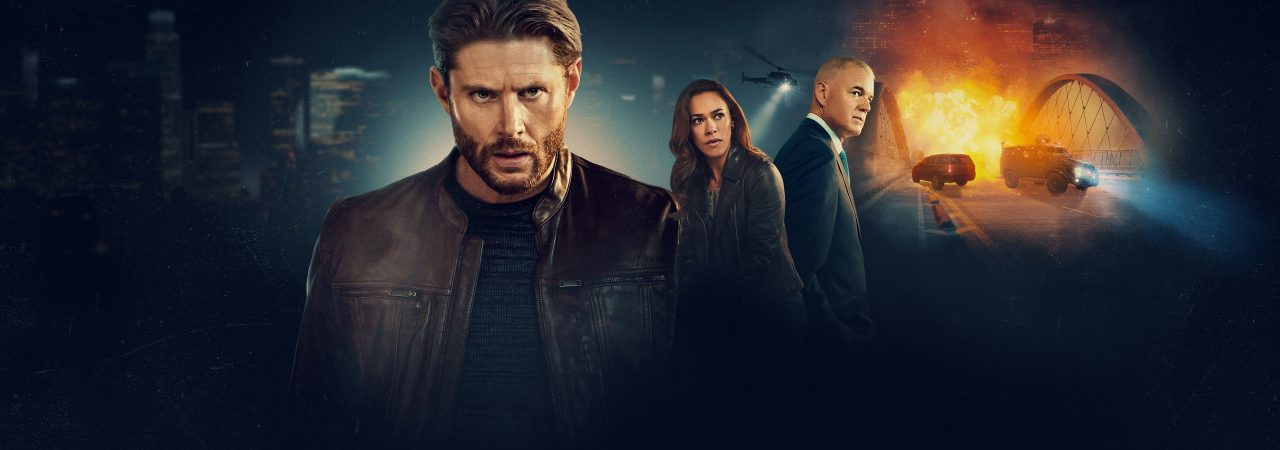 Poster of Countdown