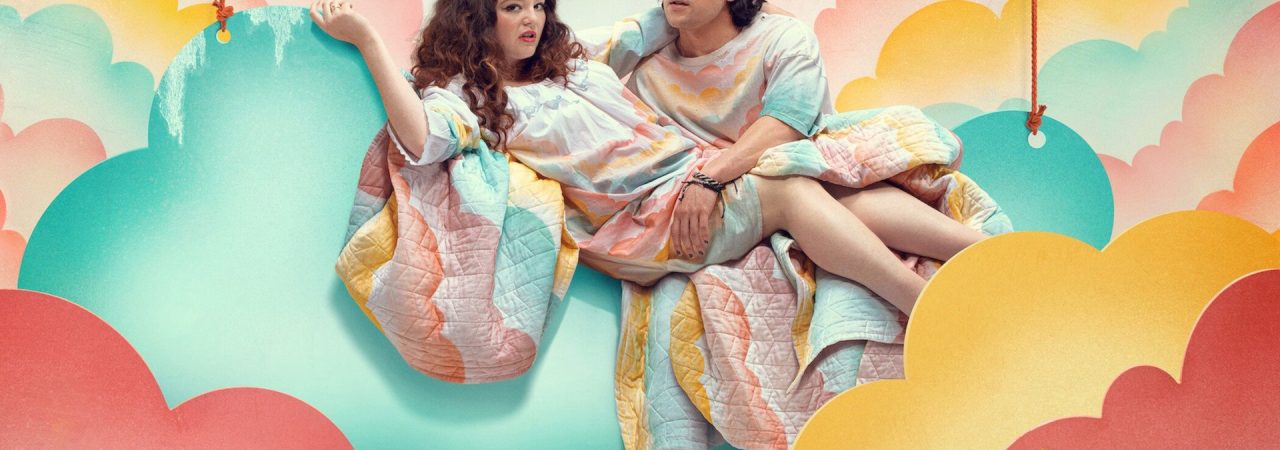 Poster of Quá Đà